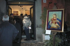 31-ottobre-7-nobembre-1998-premio-arte-dautunno-2