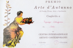 31-ottobre-7-nobembre-1998-premio-arte-dautunno-attestato