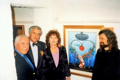 31-ottobre-7-nobembre-1998-premio-arte-dautunno