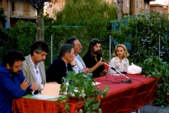 1-settembre-1998-2
