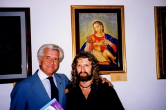1-settembre-1998-4