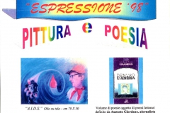 1-settembre-1998-locandina