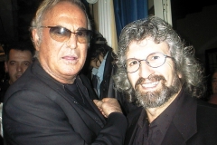 franco-califano