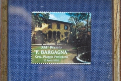 13-aprile-2003-xxi-premio-f-bargagna-piaggio-pontedera-1