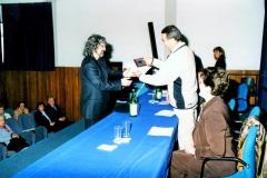 13-aprile-2003-xxipremio-f-bargagna-piaggio-pontedera-consegna