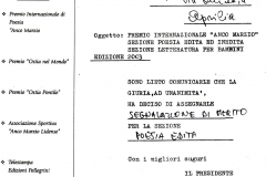 19-maggio-2003-premi-internazionale-anco-marzio