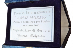 19-maggio-2003-targa-anco-marzio