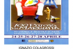 24-aprile-2013-locandina-cento-pittori-di-via-margutta