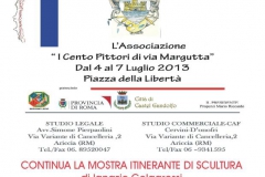 copia-di-locandina