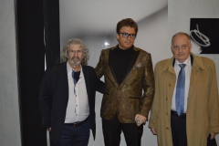 con-il-prof-daniele-radini-tedeschi-ed-il-prof-egidio-m-eleuteri
