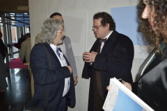 con-il-prof-philippe-daverio