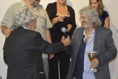 foto-x-stampa