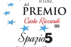 locandina-premio-carlo-riccardi