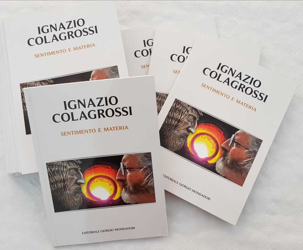 1 monografia